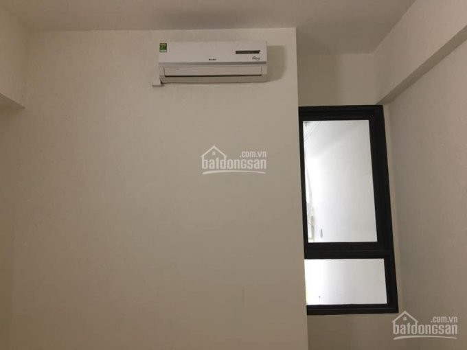 Chính Chủ Cho Thuê Nhanh Căn Hộ Marina, Vĩnh Phú, Bình Dương 60m2, 2pn, Tặng Phí Qly Tới T6/2021 1