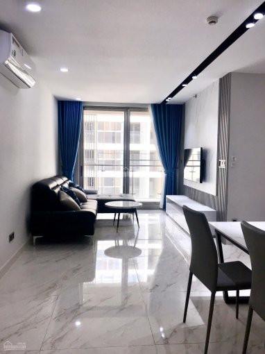 Chính Chủ Cho Thuê Nhanh Căn Hộ Midtown 2pn Full Nt - Giá: 175 Triệu - Lh: 0938784172 (em Thư) 4