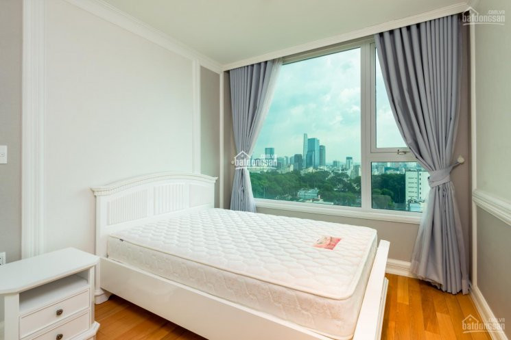 Chính Chủ Cho Thuê Nhanh Căn Hộ Phúc Yên 1, 93m2, 2pn, Full Nội Thất Nhà đẹp, Giá 10tr Lh: 0931282266 Mỹ đúng Giá 3