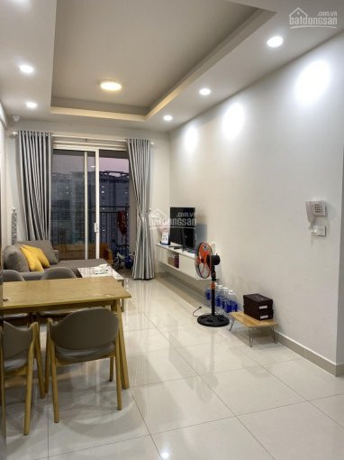 Chính Chủ Cho Thuê Nhanh Căn Hộ Richstar(hòa Bình-tân Phú),70m2-2pn Nhà đẹp Vào ở Ngay Giá 10tr/th Lh 0908569794 2