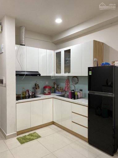 Chính Chủ Cho Thuê Nhanh Căn Hộ Richstar(hòa Bình-tân Phú),70m2-2pn Nhà đẹp Vào ở Ngay Giá 10tr/th Lh 0908569794 4