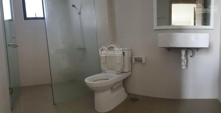 Chính Chủ Cho Thuê Nhanh Căn Hộ Safira Khang điền 67m2 2pn 2wc Giá 65 Triệu 5