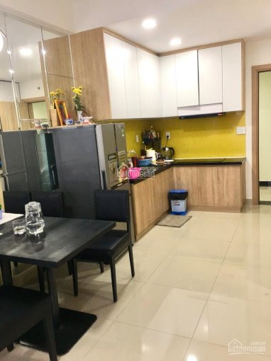 Chính Chủ Cho Thuê Nhanh Căn Hộ Sài Gòn Gateway Ntcb Giá Thuê 6tr/th 2pn 1wc, Giá 7tr/tháng Full, Nt 0937080094 3