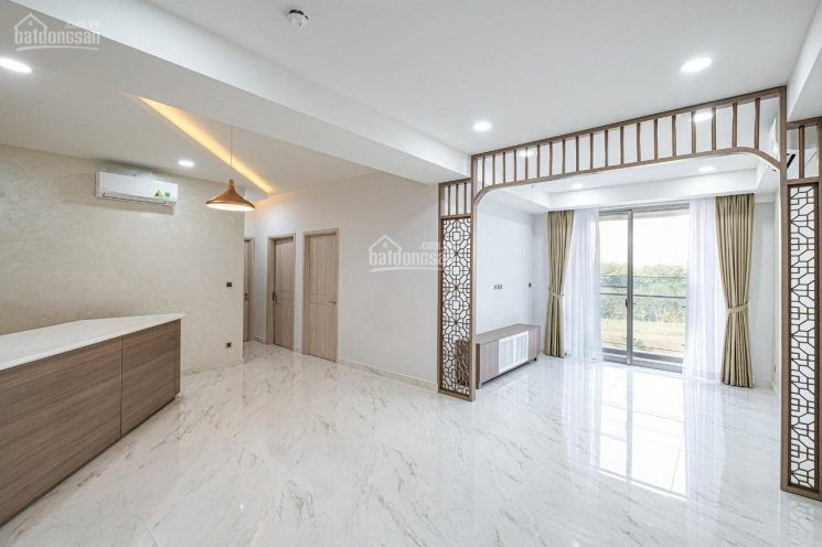 Chính Chủ Cho Thuê Nhanh Căn Hộ Sakura Midtown 2 Phòng Ngủ, 96 M2 Giá Thuê Chỉ 20 Triệu Lh: 0906 961 848 1