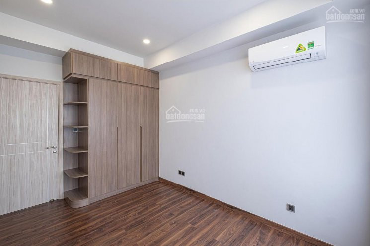 Chính Chủ Cho Thuê Nhanh Căn Hộ Sakura Midtown 2 Phòng Ngủ, 96 M2 Giá Thuê Chỉ 20 Triệu Lh: 0906 961 848 3