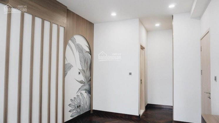 Chính Chủ Cho Thuê Nhanh Căn Hộ Sakura Midtown 2 Phòng Ngủ, 96 M2 Giá Thuê Chỉ 20 Triệu Lh: 0906 961 848 6