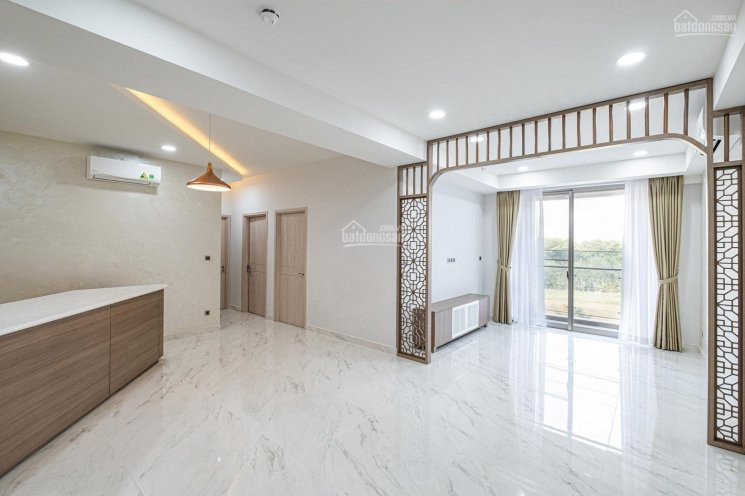 Chính Chủ Cho Thuê Nhanh Căn Hộ Sakura Midtown 3 Phòng Ngủ, 121 M2 Giá Thuê Chỉ 30tr, Lh: 0906 961 848 3