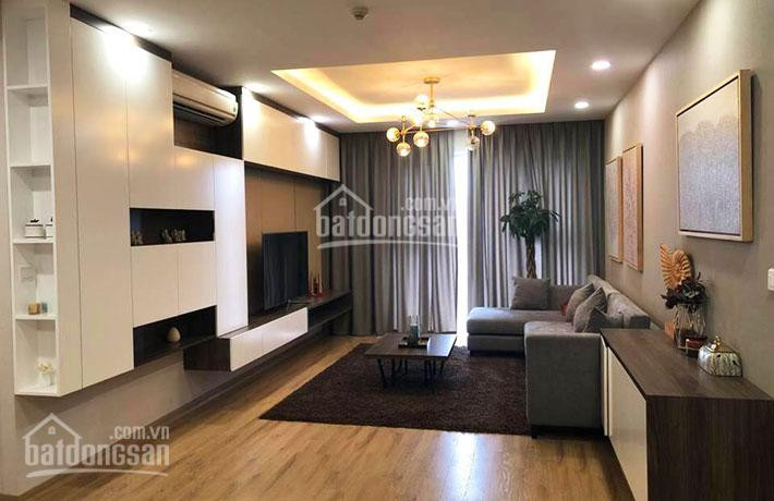 Chính Chủ Cho Thuê Nhanh Căn Hộ Sky Garden, Pmh, Dt 74m2, Căn Góc 2pn 2wc, Nhà đẹp Giá 8 Triệu/tháng Lh 0903668695 1