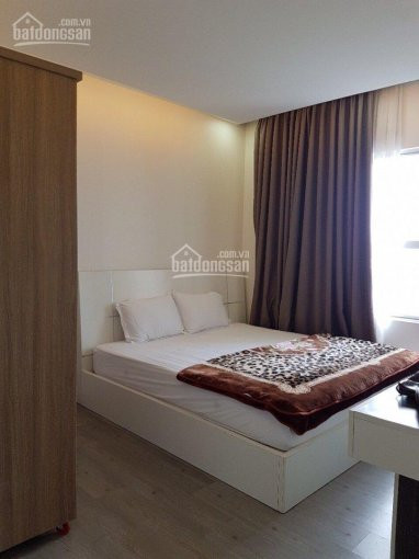 Chính Chủ Cho Thuê Nhanh Căn Hộ Sunrise City, 2pn, Lầu Cao, Full Nội Thất, 14 Triệu/tháng 5