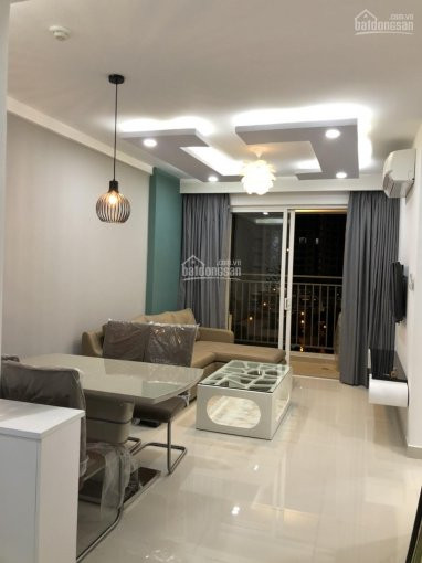 Chính Chủ Cho Thuê Nhanh Căn Hộ Sunrise Riverside 2pn, 2wc Full Nt, View Sông, Giá 11tr/tháng Lh 0907393256 1