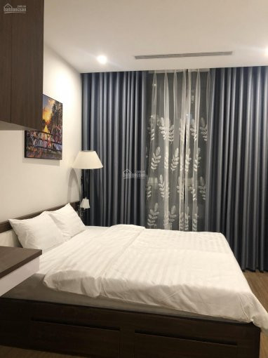 Chính Chủ Cho Thuê Nhanh Căn Hộ Tòa A Golden Palace Dt 118m2, 3 Phòng Ngủ Full đồ Có 10tr/tháng, Lh 0845 668 222 4