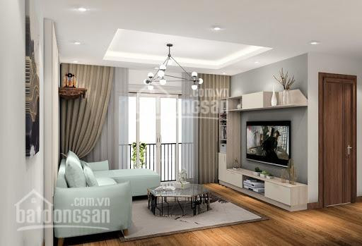 Chính Chủ Cho Thuê Nhanh Căn Hộ Vạn đô, Q4, 75m2, 3pn, 2wc, Cạnh Trung Tâm Q1, Nhà Decor đẹp, Full Nt,giá: 11,5tr 2