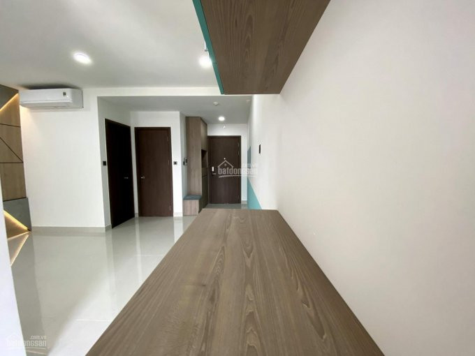 Chính Chủ Cho Thuê Nhanh Căn Phòng Cao Cấp Sài Gòn Royal 43m2, View Bitexco Giá 12 Triệu/tháng, Lh: 0909766889 3