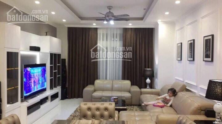 Chính Chủ Cho Thuê Nhanh Cc Home City - 177 Trung Kính, Nhà Cực đẹp, 71m2, 2 Pn, đủ đồ, 10 Tr/th Lh: 0399934267 2