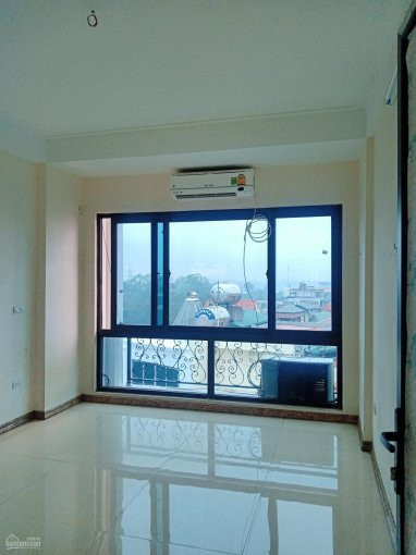 Chính Chủ Cho Thuê Nhanh Ccmn Full đồ 25-50m2 Tại Trung Kính, Cầu Giấy, Mễ Trì, Phú đô Giá 27tr Lh 0966860461 3