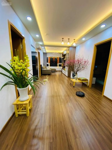 Chính Chủ Cho Thuê Nhanh Ch Khánh Hội: 77m2, 2 Phòng Ngủ, 2wc Giá: 95tr/tháng Lh: 0931 41 46 48 Mr Duy 1