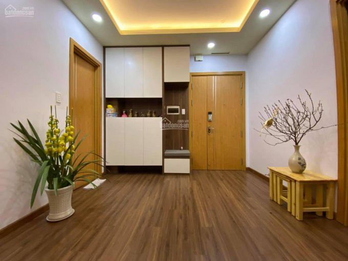 Chính Chủ Cho Thuê Nhanh Ch Khánh Hội: 77m2, 2 Phòng Ngủ, 2wc Giá: 95tr/tháng Lh: 0931 41 46 48 Mr Duy 2