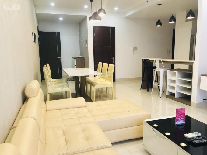 Chính Chủ Cho Thuê Nhanh Ch Sunrise City, City View Giá Tốt Lh 0939308230 Hậu 6