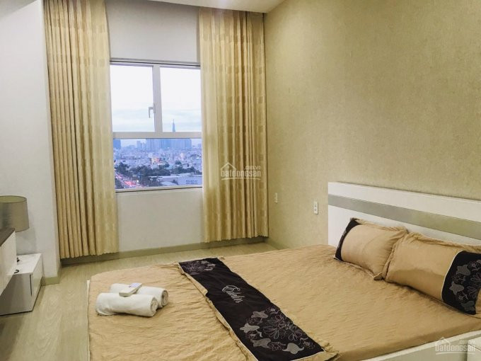 Chính Chủ Cho Thuê Nhanh Ch Sunrise City, City View Giá Tốt Lh 0939308230 Hậu 8