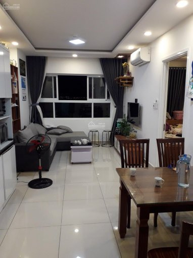 Chính Chủ Cho Thuê Nhanh Ch Tại Chung Cư 9 View, Giá Thuê Nhà Trống 7tr, Full Nt Chỉ 9tr/tháng, Liên Hệ: 0906795092 1