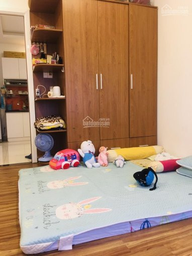 Chính Chủ Cho Thuê Nhanh Ch Tại Chung Cư 9 View, Giá Thuê Nhà Trống 7tr, Full Nt Chỉ 9tr/tháng, Liên Hệ: 0906795092 6