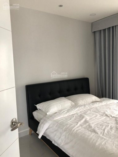 Chính Chủ Cho Thuê Nhanh Ch Terra Royal, Q3, Dt 72m2, 2pn, Full Nt Giá: 18tr/th, Lh 093128 2266 Mỹ Bao Phí ,căn Góc 4