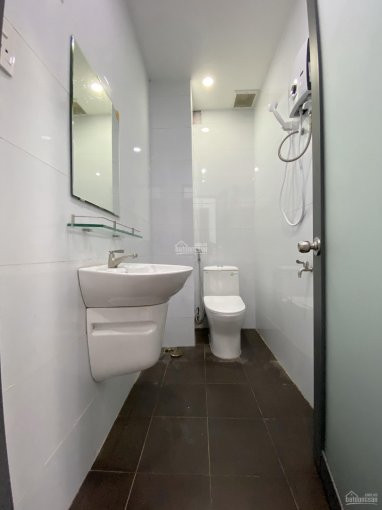 Chính Chủ Cho Thuê Nhanh Chcc 2pn-2wc, Cách Sân Bay Tsn 200m, Full Nội Thất, Dịch Vụ 4*, ưu đãi 9 Triệu/tháng 14