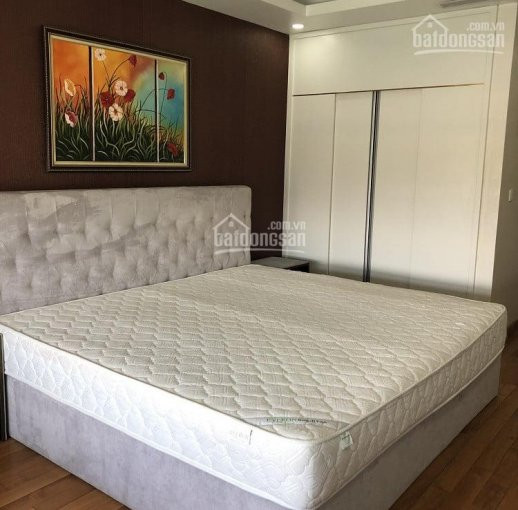 Chính Chủ Cho Thuê Nhanh Chcc Cao Cấp Mandarin Garden Ch 168m2, Tầng 20, View Hồ & Cv Thanh Xuân Lhtt: 0936031229 4