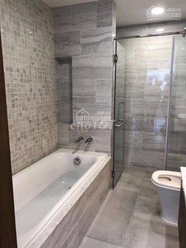 Chính Chủ Cho Thuê Nhanh Chcc Flemingtone, S=90m2, 2pn, 2wc Có Nội Thất Cho Thuê 14tr/th Lh: 0789467971(nhà đẹp) 1