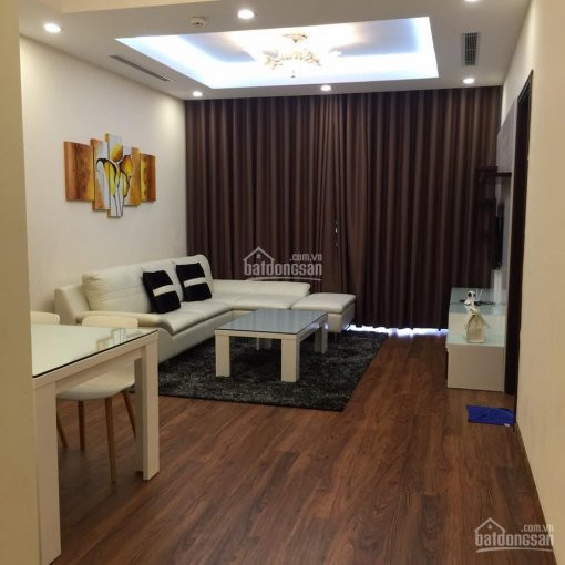 Chính Chủ Cho Thuê Nhanh Chcc Mulberry Lane, Dt 134m2, 3 Pn Sáng, Full Nội Thất đẹp, Hướng Mát,13tr/th0355638729 1