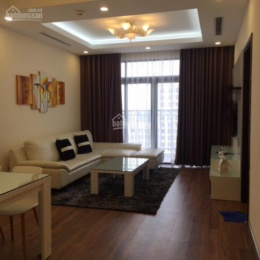 Chính Chủ Cho Thuê Nhanh Chcc Mulberry Lane, Dt 134m2, 3 Pn Sáng, Full Nội Thất đẹp, Hướng Mát,13tr/th0355638729 3