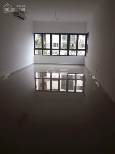 Chính Chủ Cho Thuê Nhanh Chcc Mulberry Lane, Hà đông, 3 Phòng Ngủ Tòa B, Dt 137,11m2 Giá 11tr/tháng 1