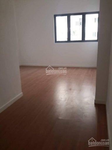 Chính Chủ Cho Thuê Nhanh Chcc Mulberry Lane, Hà đông, 3 Phòng Ngủ Tòa B, Dt 137,11m2 Giá 11tr/tháng 2