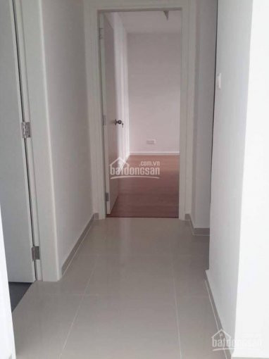 Chính Chủ Cho Thuê Nhanh Chcc Mulberry Lane, Hà đông, 3 Phòng Ngủ Tòa B, Dt 137,11m2 Giá 11tr/tháng 3