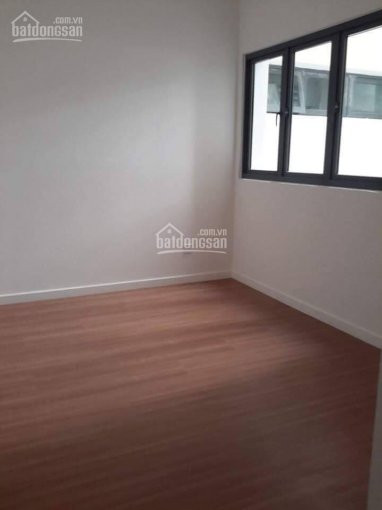 Chính Chủ Cho Thuê Nhanh Chcc Mulberry Lane, Hà đông, 3 Phòng Ngủ Tòa B, Dt 137,11m2 Giá 11tr/tháng 4