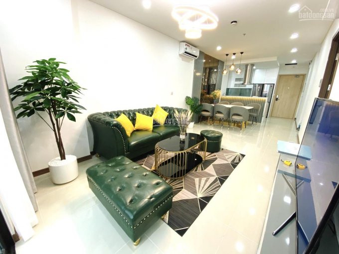 Chính Chủ Cho Thuê Nhanh Chcc Newton, Q Phú Nhuận, 105m2, 3pn, Giá 20 Triệu, 0931447274 Trang (nhà đẹp) 1