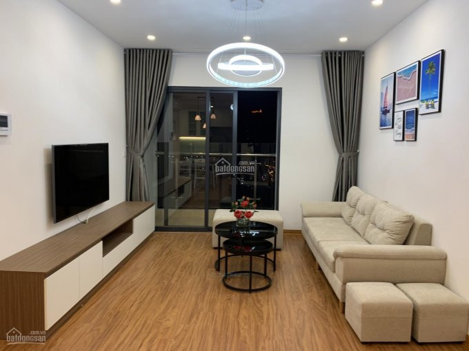 Chính Chủ Cho Thuê Nhanh Chcc Tại Ecolife Tố Hữu View đẹp Thoáng: 78m2, 2pn, Nhà Mới, Giá 9 Tr/th, Lh: 0944986286 1