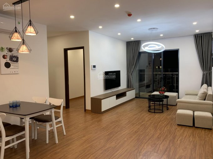 Chính Chủ Cho Thuê Nhanh Chcc Tại Ecolife Tố Hữu View đẹp Thoáng: 78m2, 2pn, Nhà Mới, Giá 9 Tr/th, Lh: 0944986286 3