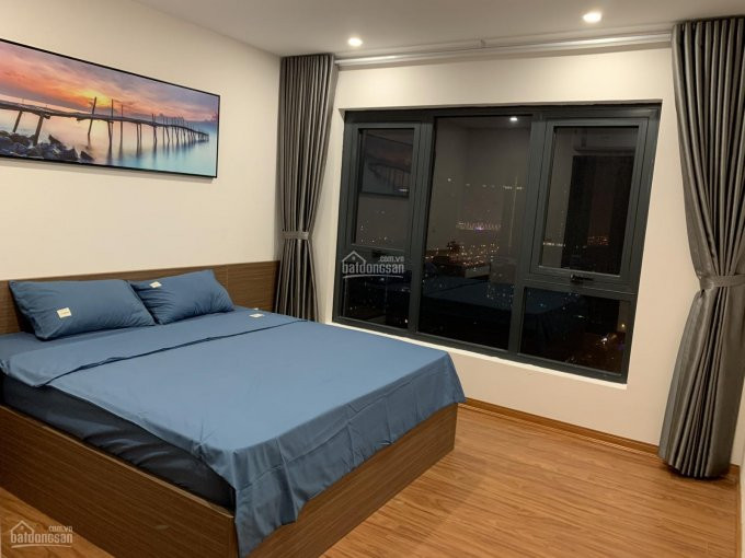 Chính Chủ Cho Thuê Nhanh Chcc Tại Ecolife Tố Hữu View đẹp Thoáng: 78m2, 2pn, Nhà Mới, Giá 9 Tr/th, Lh: 0944986286 4