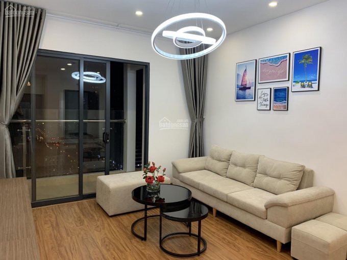 Chính Chủ Cho Thuê Nhanh Chcc Tại Ecolife Tố Hữu View đẹp Thoáng: 78m2, 2pn, Nhà Mới, Giá 9 Tr/th, Lh: 0944986286 8