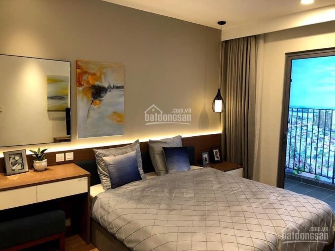 Chính Chủ Cho Thuê Nhanh Chcc Vinhomes Metropolis: 80m2, 2pn, Full đồ đẹp, Giá 21 Triệu/tháng Lh 0973551816 5