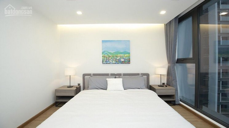 Chính Chủ Cho Thuê Nhanh Chcc Vinhomes Sky Lake, 3 Phòng Ngủ, đầy đủ Nội Thất, Giá 20 Triệu/th, Lh: 0906529813 6