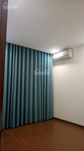 Chính Chủ Cho Thuê Nhanh Chung Cư 2pn 2vs đồ Cb 9tr Eco Green Nguyễn Xiển, Thanh Trì, Hà Nội Lh: 0343359855 3