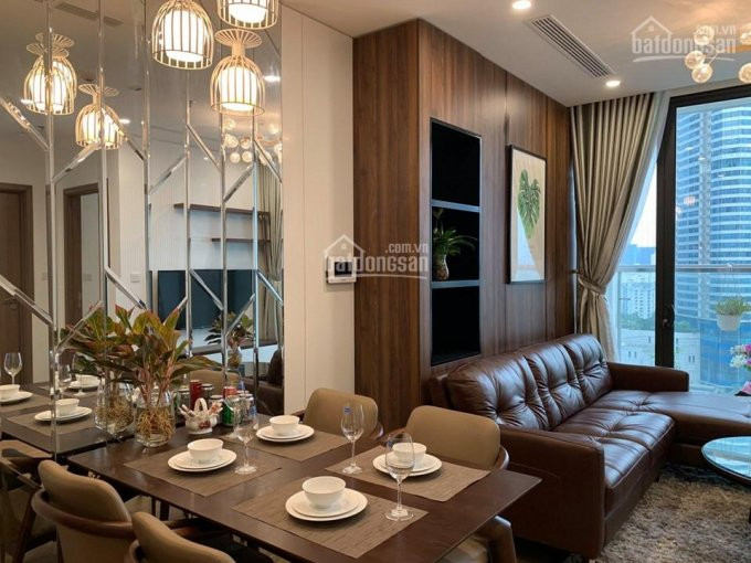 Chính Chủ Cho Thuê Nhanh Chung Cư A10 Nam Trung Yên: 2pn (75m2) Giá 7tr/th Và 3pn (120m2) 9tr/th 0914626655 1