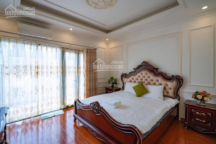 Chính Chủ Cho Thuê Nhanh Chung Cư A10 Nam Trung Yên: 2pn (75m2) Giá 7tr/th Và 3pn (120m2) 9tr/th 0914626655 6