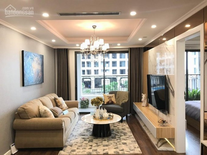 Chính Chủ Cho Thuê Nhanh Chung Cư Ecohome 3: Căn 2pn (75m2) Giá 38tr/th Và 3pn 5tr/th, Lh: 0915363228/0914626655 1