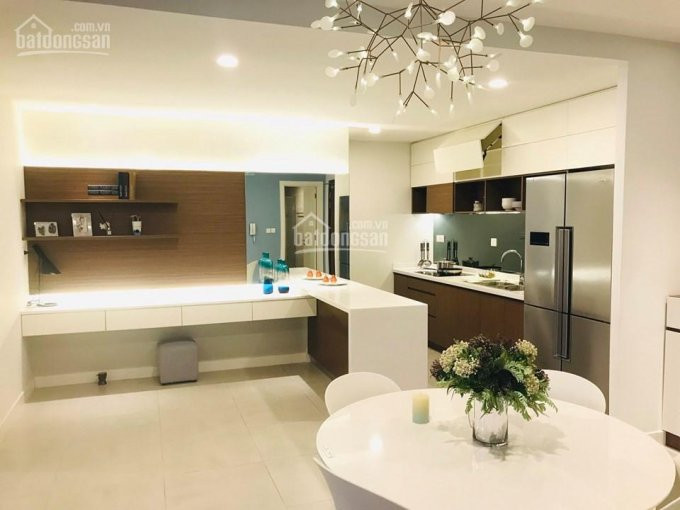 Chính Chủ Cho Thuê Nhanh Chung Cư Ecohome 3: Căn 2pn (75m2) Giá 38tr/th Và 3pn 5tr/th, Lh: 0915363228/0914626655 3