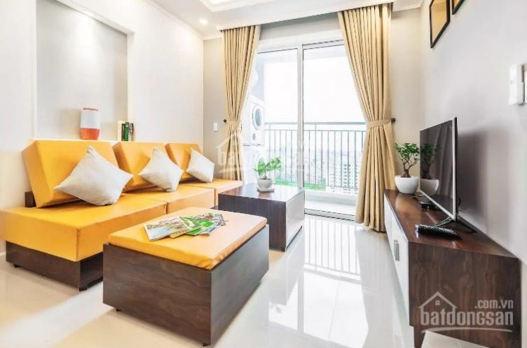 Chính Chủ Cho Thuê Nhanh Chung Cư Galaxy 9 Nguyễn Khoáiq4 70m2, 2pn,full Ntgiá 16 Triệu Lh 0976073066 ảnh Thật 1