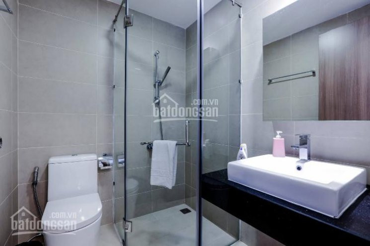 Chính Chủ Cho Thuê Nhanh Chung Cư Galaxy 9 Nguyễn Khoáiq4 70m2, 2pn,full Ntgiá 16 Triệu Lh 0976073066 ảnh Thật 3