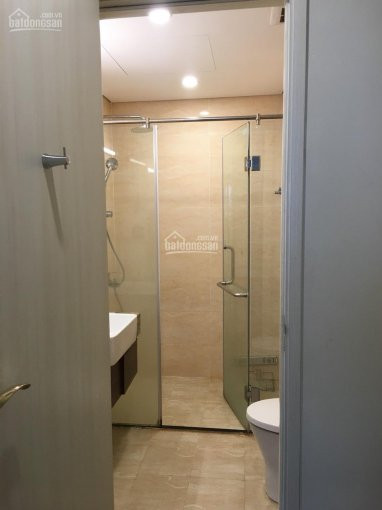 Chính Chủ Cho Thuê Nhanh Chung Cư Goldseason - 47 Nt, 84m2, 2pn, 2wc, Nội Thất Cơ Bản Chủ đầu Tư, Giá 11tr/tháng 7